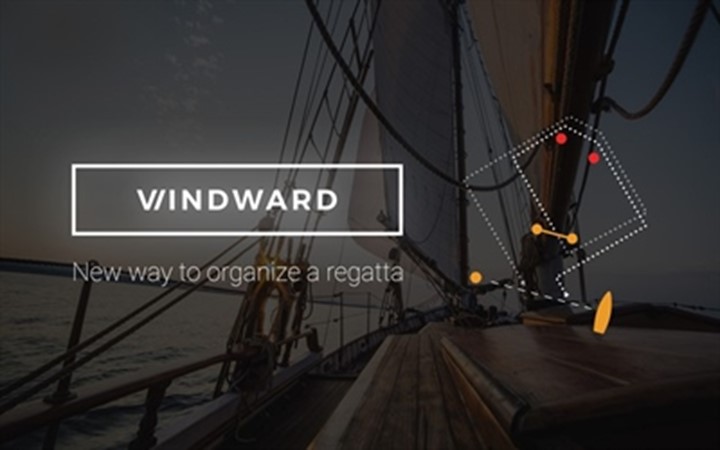 WindWard