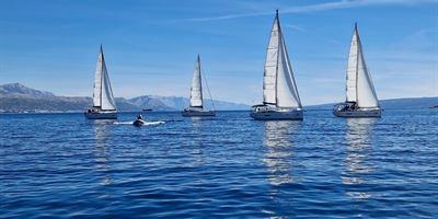 Startup i more - Split na valovima tehnoloških inovacija